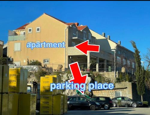 Fotografie z fotogalerie ubytování Jelena 3 v destinaci Zvekovica