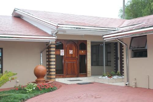 Φωτογραφία από το άλμπουμ του Tzaneen Guest House σε Tzaneen