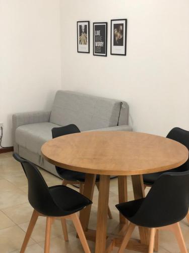 Todo a nuevo - Dpto funcional – Photos 5