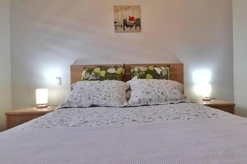 Jade Beach B apartamento 20 – Photos 3