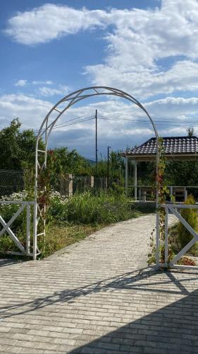 Φωτογραφία από το άλμπουμ του Chilagir_garden σε Qusar