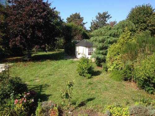 Twiga House Bed and Breakfast – Photos 5