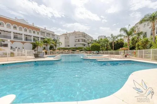 3Bdr 2 Bath Apt with parking in the best location photo 1