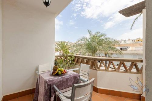3Bdr 2 Bath Apt with parking in the best location photo 13
