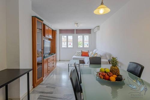 3Bdr 2 Bath Apt with parking in the best location photo 11