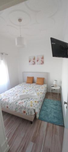 Casa da Mámá