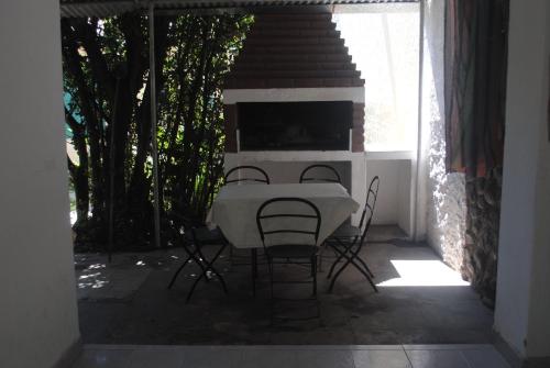 Depto Elba – Photos 2