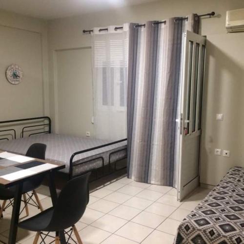 amelie qute apartment 3