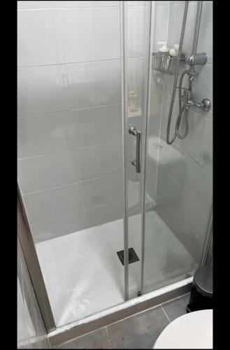 Apartamento Conde do Redondo