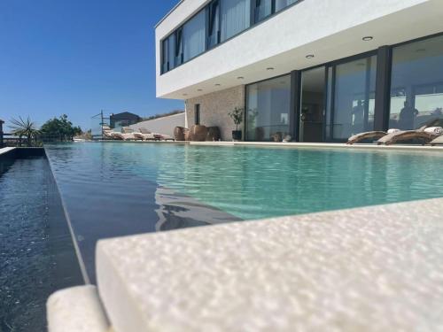 Villa Aurum – Photos 2
