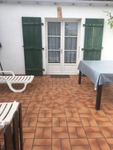 Foto LE clos do ré 4