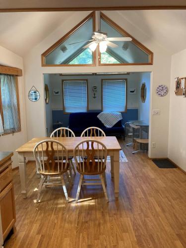 Whaleshead Beach Resort – Photos 5