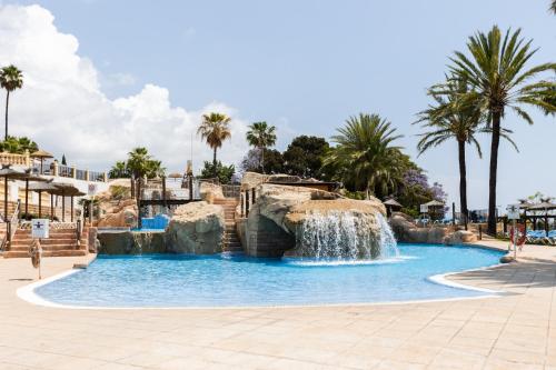 Casa Crista I Imperial Park Calpe I Sea View & Free Parking