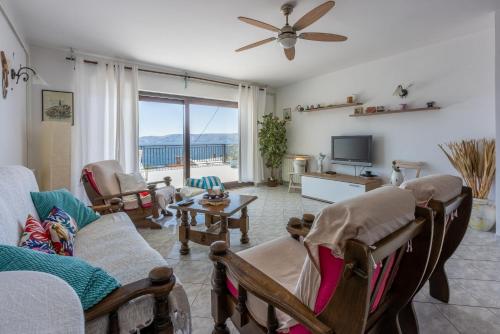 Apartments Aneta – Photos 4