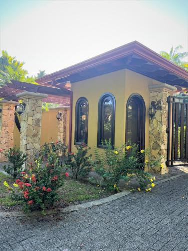 Pavones Beach Resort – Photos 3