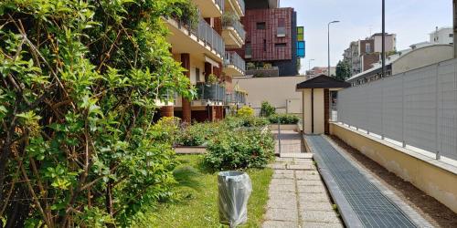 Villa4Holydays - M1 subway
