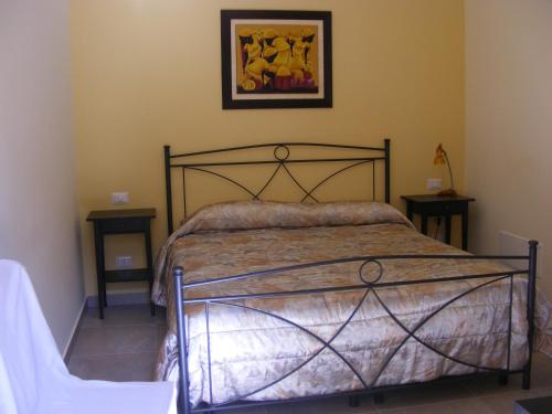 Galeriebild der Unterkunft B&B FreeZone in Modugno