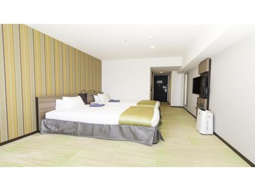 La'gent Stay Hakodate Ekimae - Vacation STAY 88786v