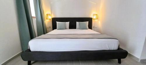 La Piazzetta Suites Punta Cana Beach - Los Corales Village