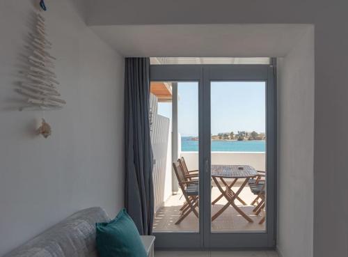 Gallery image of HH Bay in Logaras