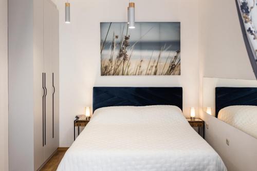 KAPUNJERA - studio apartman
