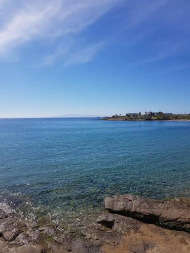 Gallery image of HH Bay in Logaras