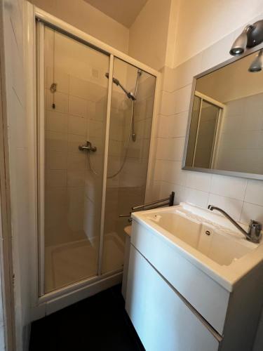 Solution Home Solari