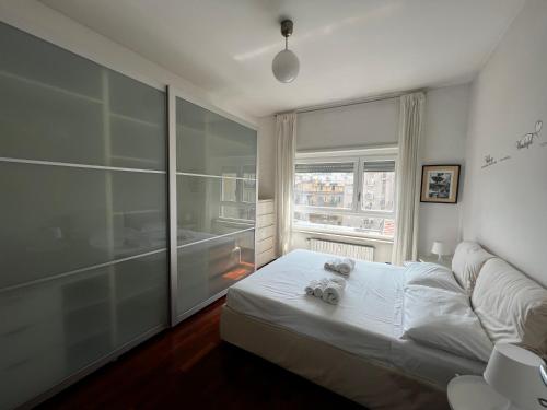 Solution Home Solari