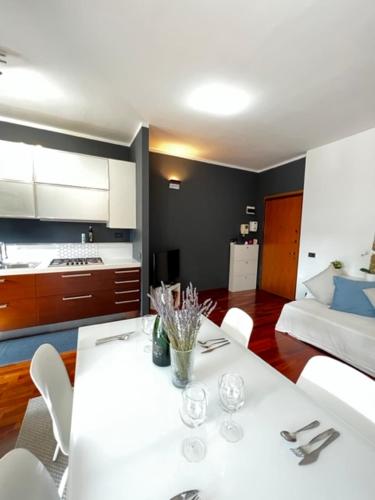 Solution Home Solari