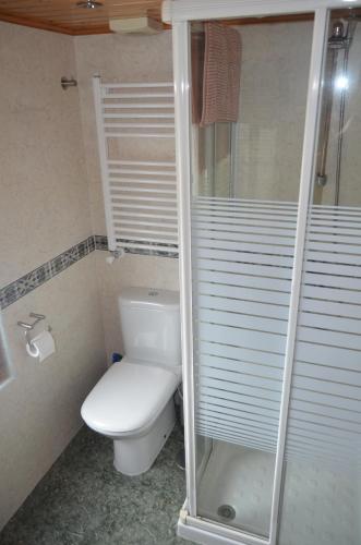 Imagen de la galería de Apartamentos Playas de Busto, en Busto