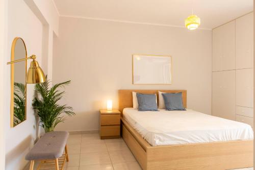 Dls*apartment