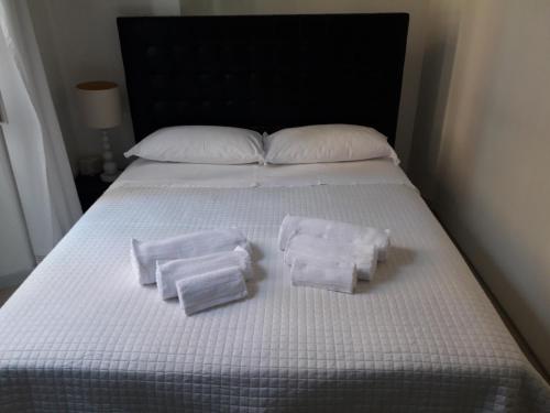 Galeriebild der Unterkunft Il piccolo Sole in Marina di Carrara