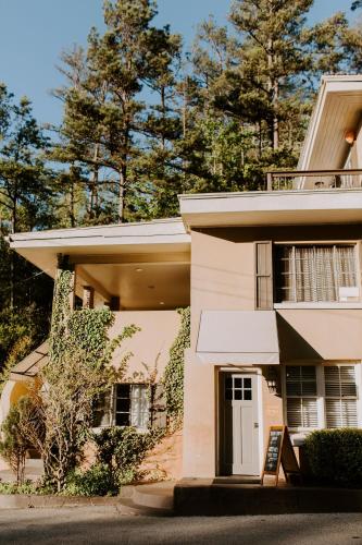 Lakeview at Fontana – Photos 3