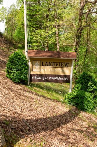 Lakeview at Fontana – Photos 2