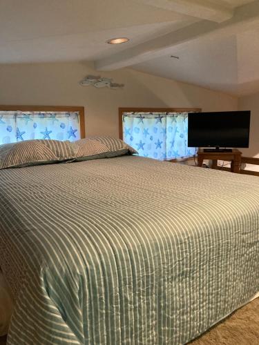 Whaleshead Beach Resort – Photos 4