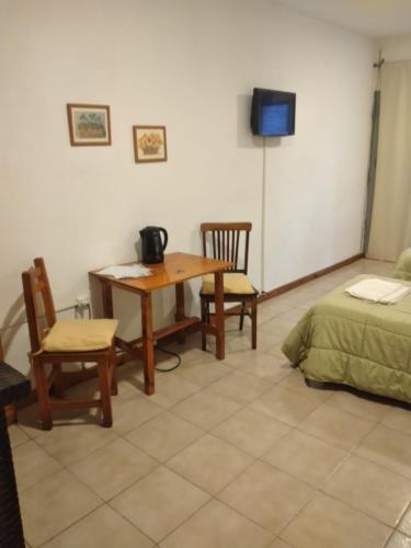 HABITACION CENTRO – Photos 5