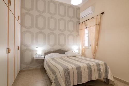 Φωτογραφία από το άλμπουμ του Luna Apartments στο Ακρωτήρι