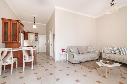 Φωτογραφία από το άλμπουμ του Luna Apartments στο Ακρωτήρι