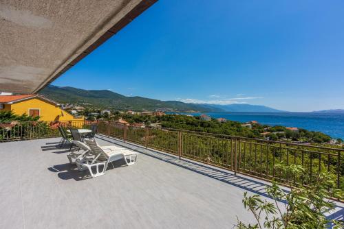 Apartments Aneta – Photos 3
