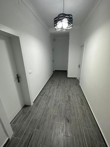Fotografie z fotogalerie ubytování Rus Villa v destinaci Berat
