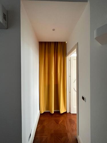 Perla Marina Sea View Apartment photo 19