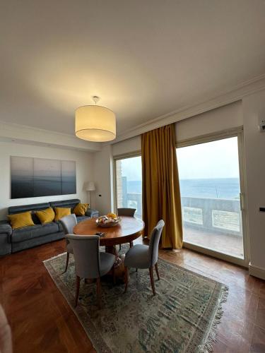 Perla Marina Sea View Apartment photo 12