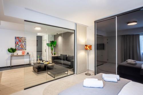 Habitat 29 C