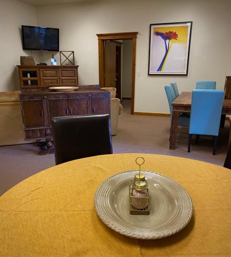 Gallery image of Park Place - The Boardwalk 112-B in Darby