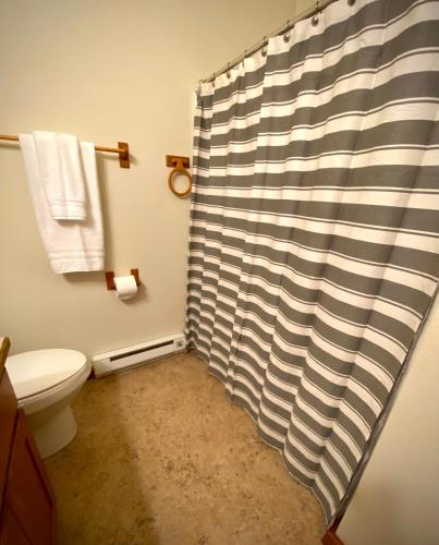 Gallery image of Park Place - The Boardwalk 112-B in Darby