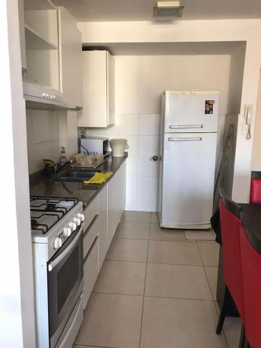 Departamento Eutico-D – 写真 5