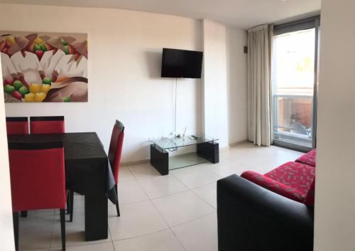 Departamento Eutico-D – 写真 4