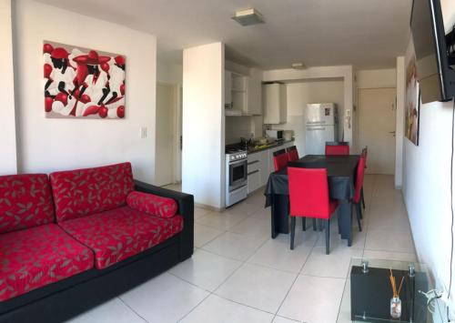 Departamento Eutico-D – 写真 2