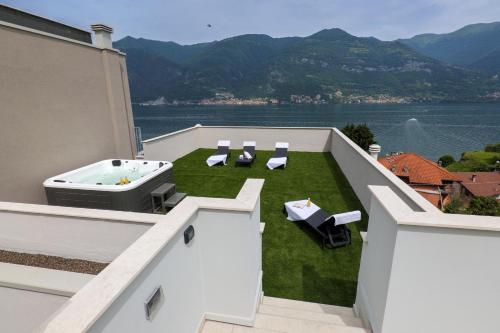 Spa Stella Lario – Photos 2
