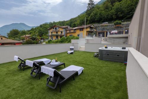 Spa Stella Lario – Photos 3